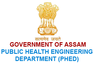 PHED ASSAM
