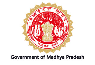 Goverment of Madhya Pradesh