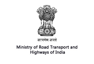 Ministry of Road Transport & Highway of india