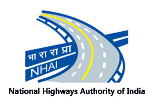 nhai Logo