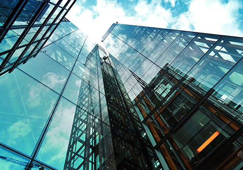 video popup bg image