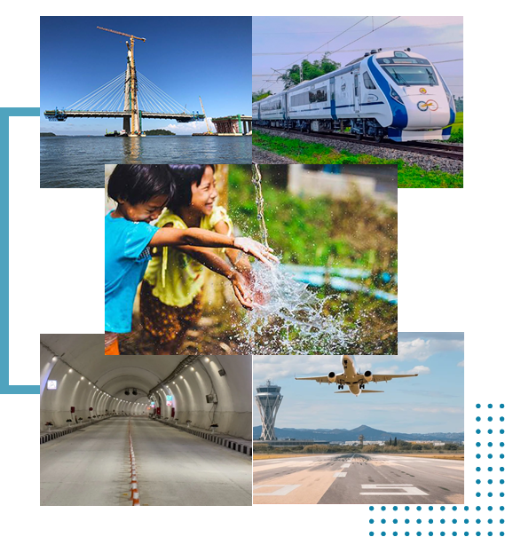 video popup bg image